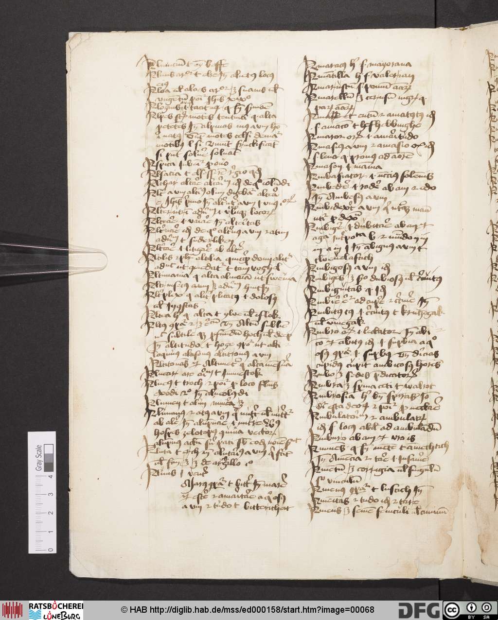 http://diglib.hab.de/mss/ed000158/00068.jpg