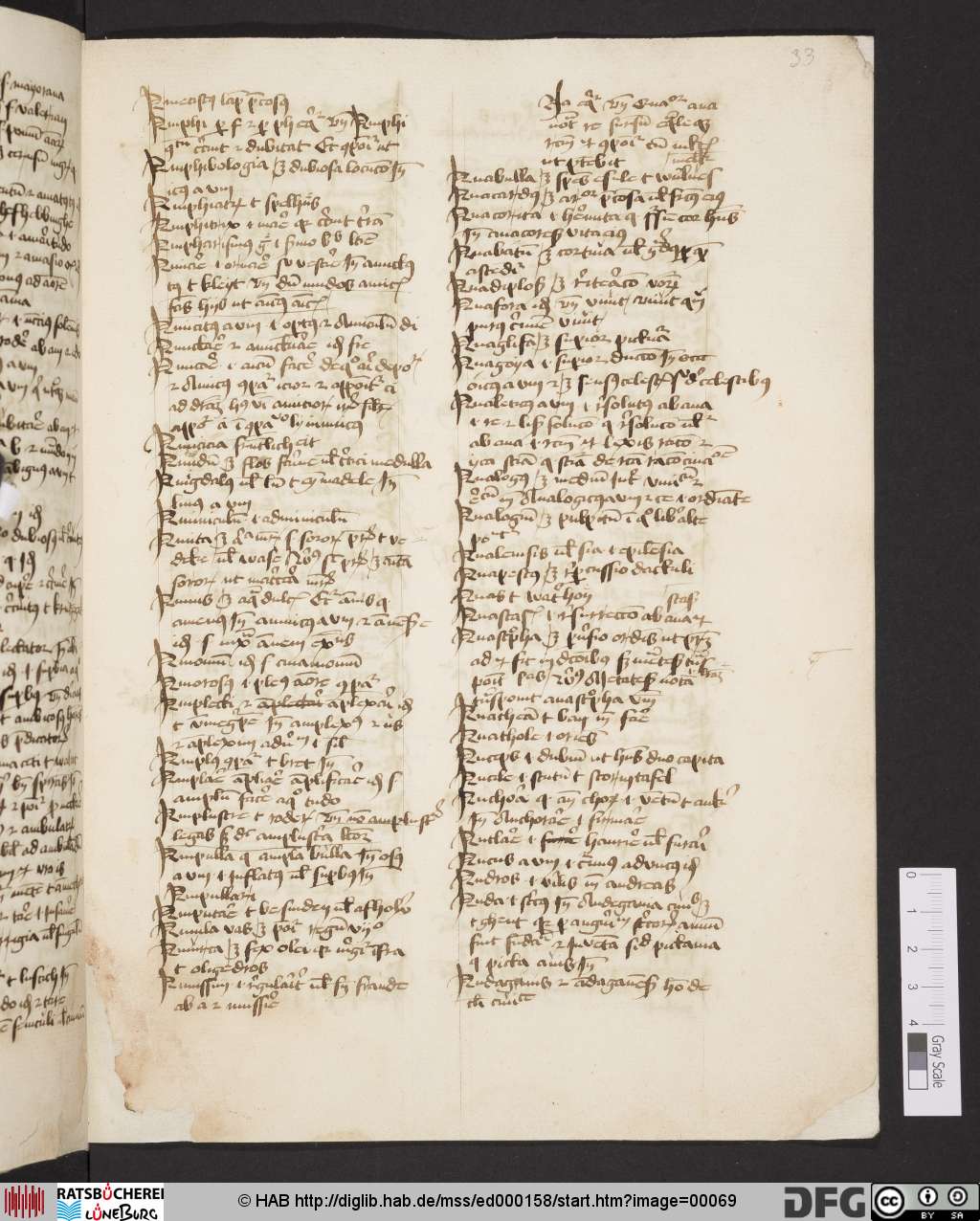 http://diglib.hab.de/mss/ed000158/00069.jpg