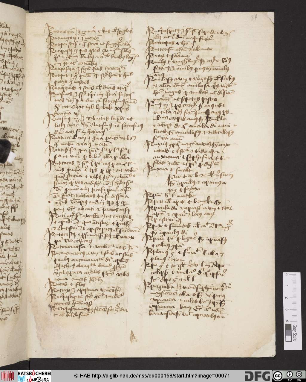 http://diglib.hab.de/mss/ed000158/00071.jpg