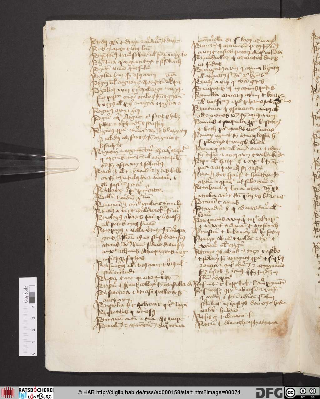 http://diglib.hab.de/mss/ed000158/00074.jpg