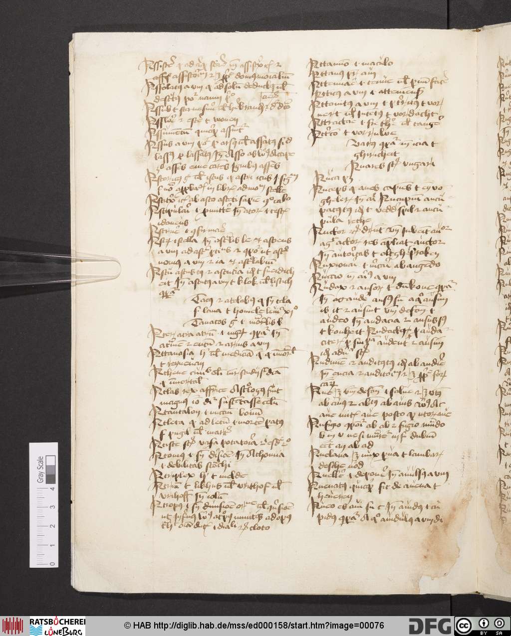 http://diglib.hab.de/mss/ed000158/00076.jpg