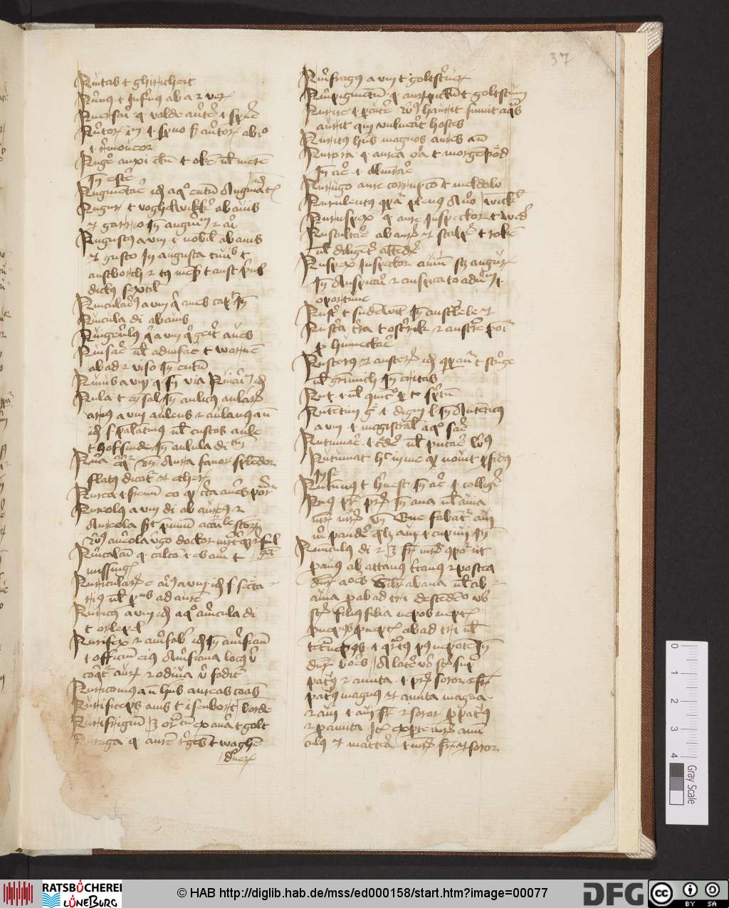 http://diglib.hab.de/mss/ed000158/00077.jpg