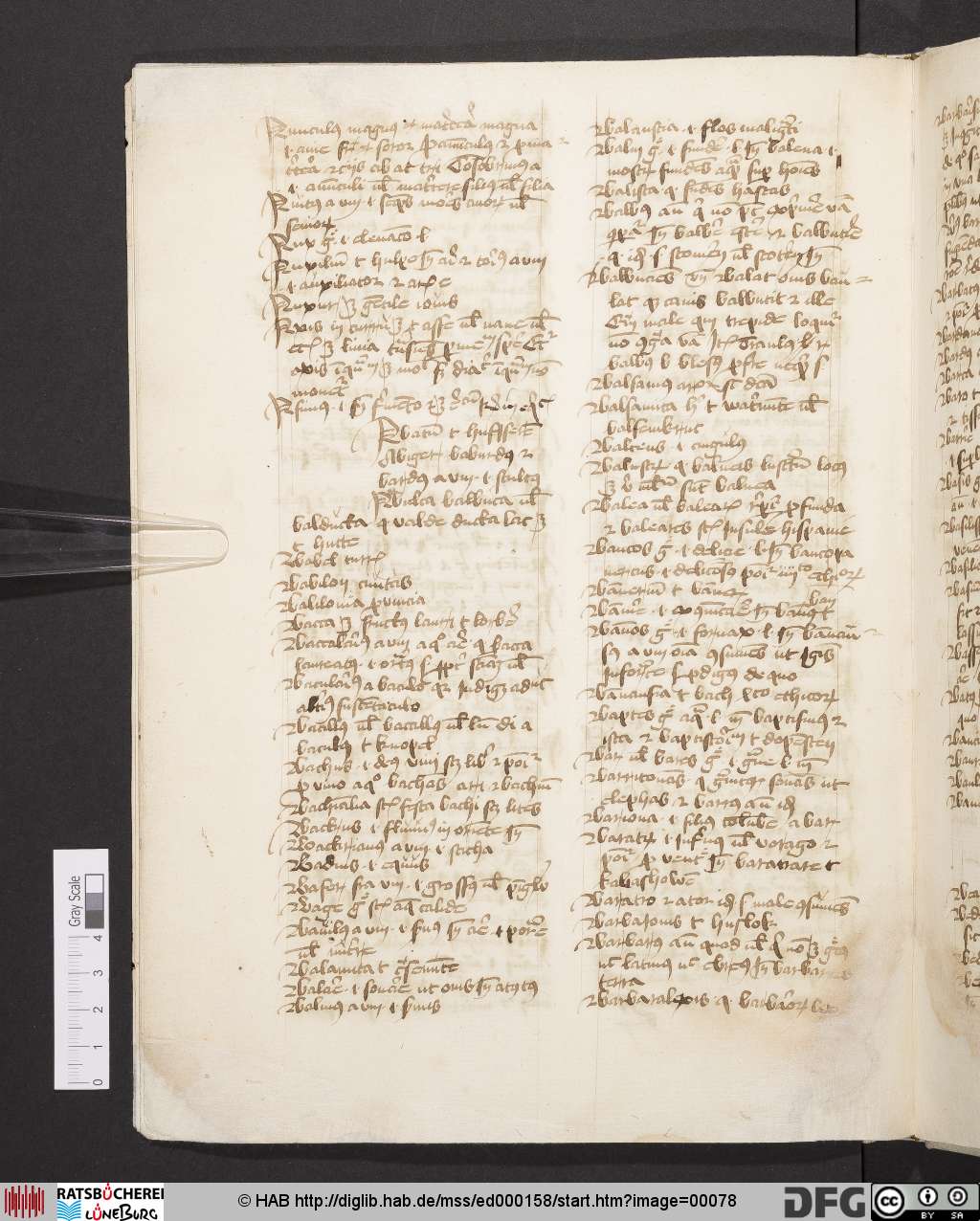 http://diglib.hab.de/mss/ed000158/00078.jpg