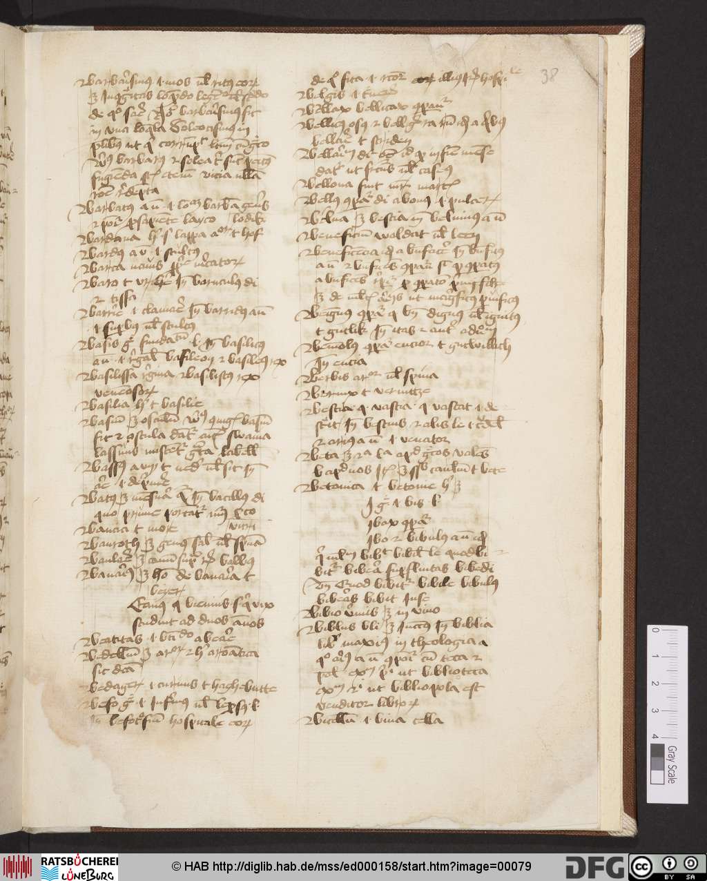 http://diglib.hab.de/mss/ed000158/00079.jpg