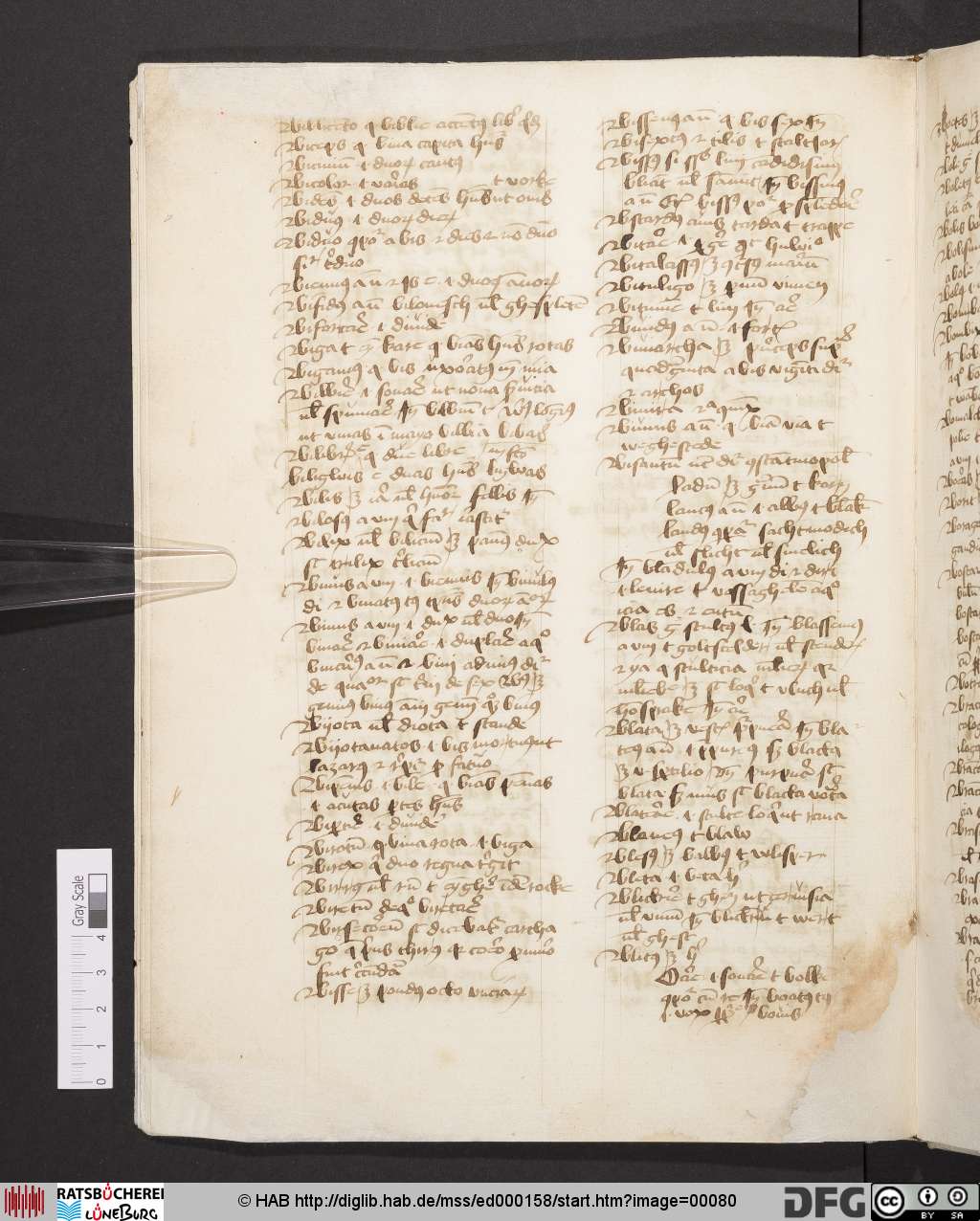 http://diglib.hab.de/mss/ed000158/00080.jpg