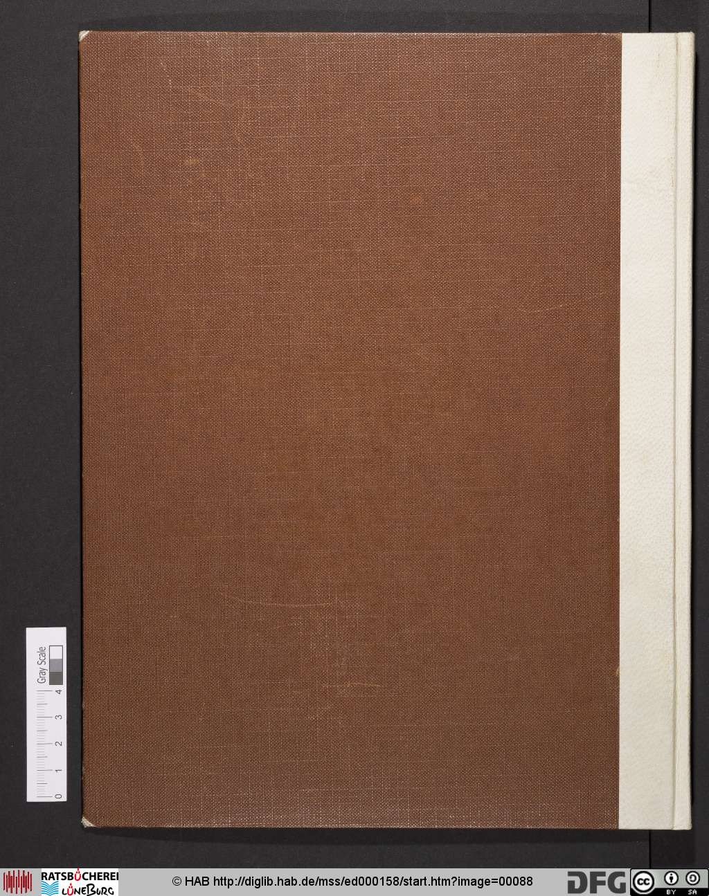 http://diglib.hab.de/mss/ed000158/00088.jpg