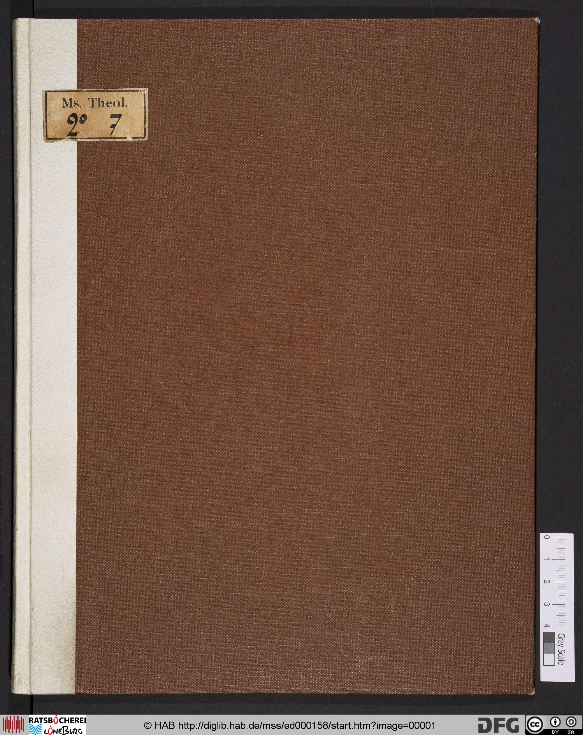 http://diglib.hab.de/mss/ed000158/max/00001.jpg