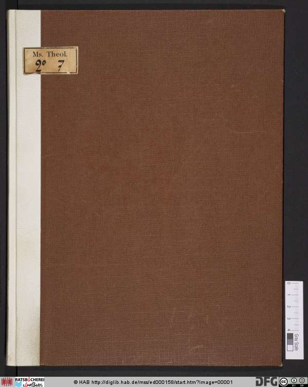 http://diglib.hab.de/mss/ed000158/min/00001.jpg