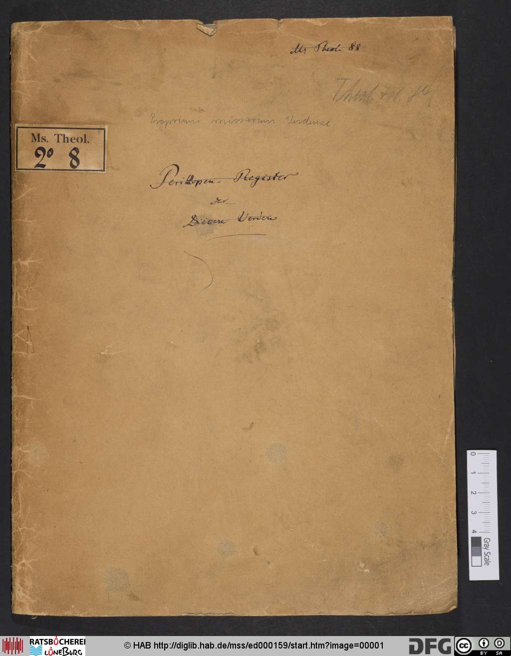 http://diglib.hab.de/mss/ed000159/00001.jpg