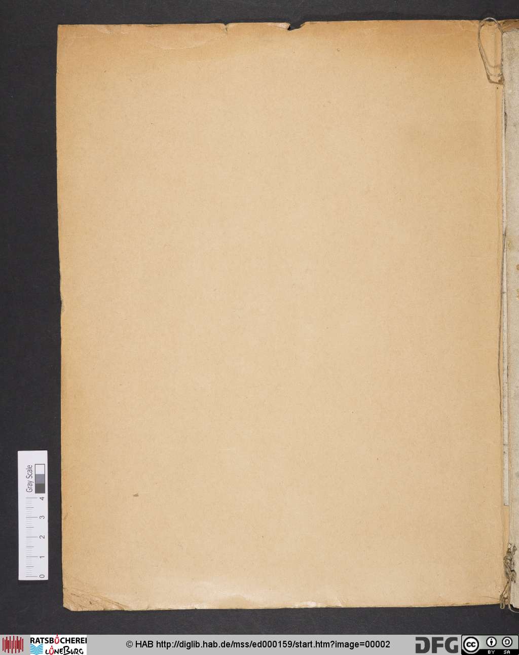 http://diglib.hab.de/mss/ed000159/00002.jpg