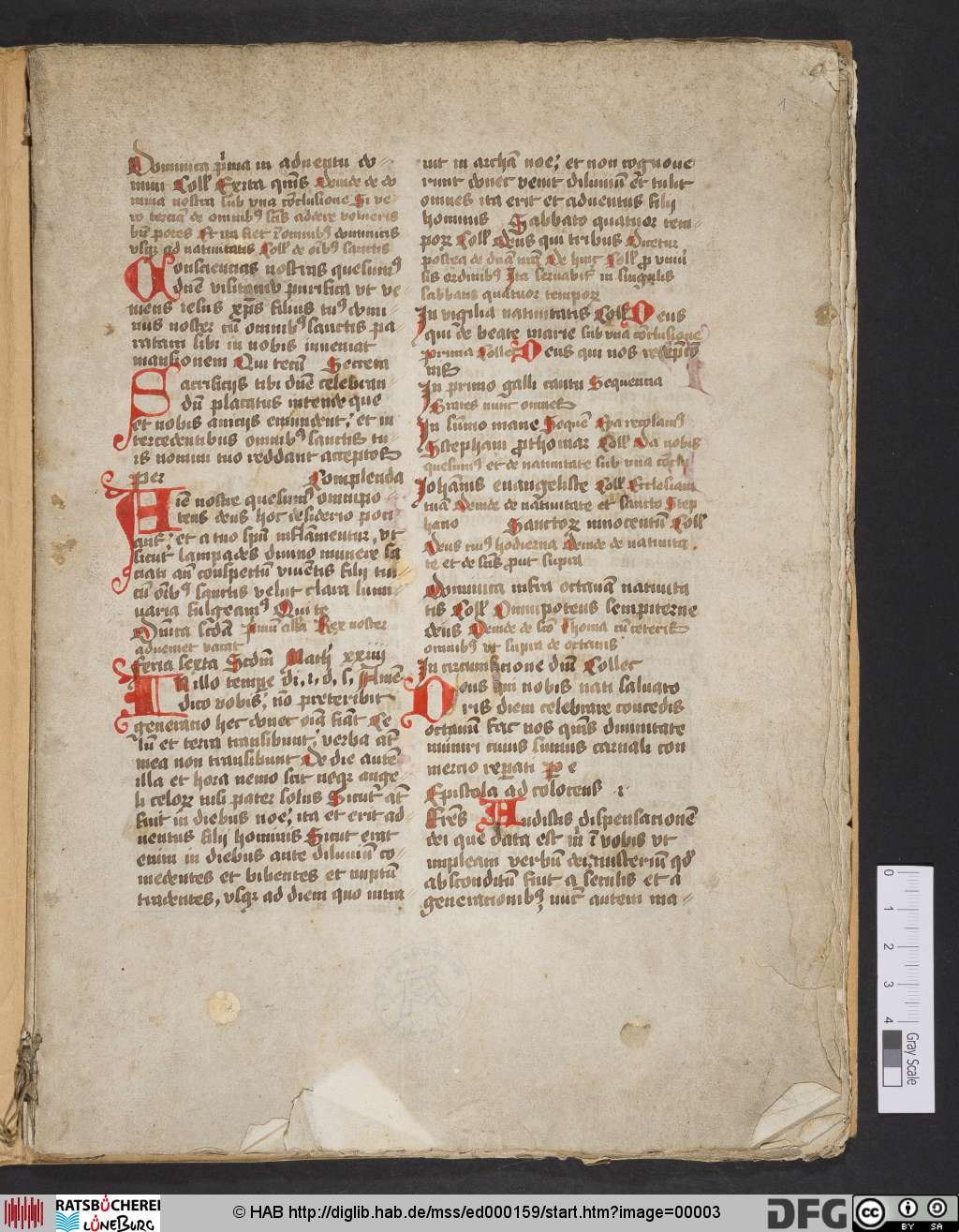 http://diglib.hab.de/mss/ed000159/00003.jpg