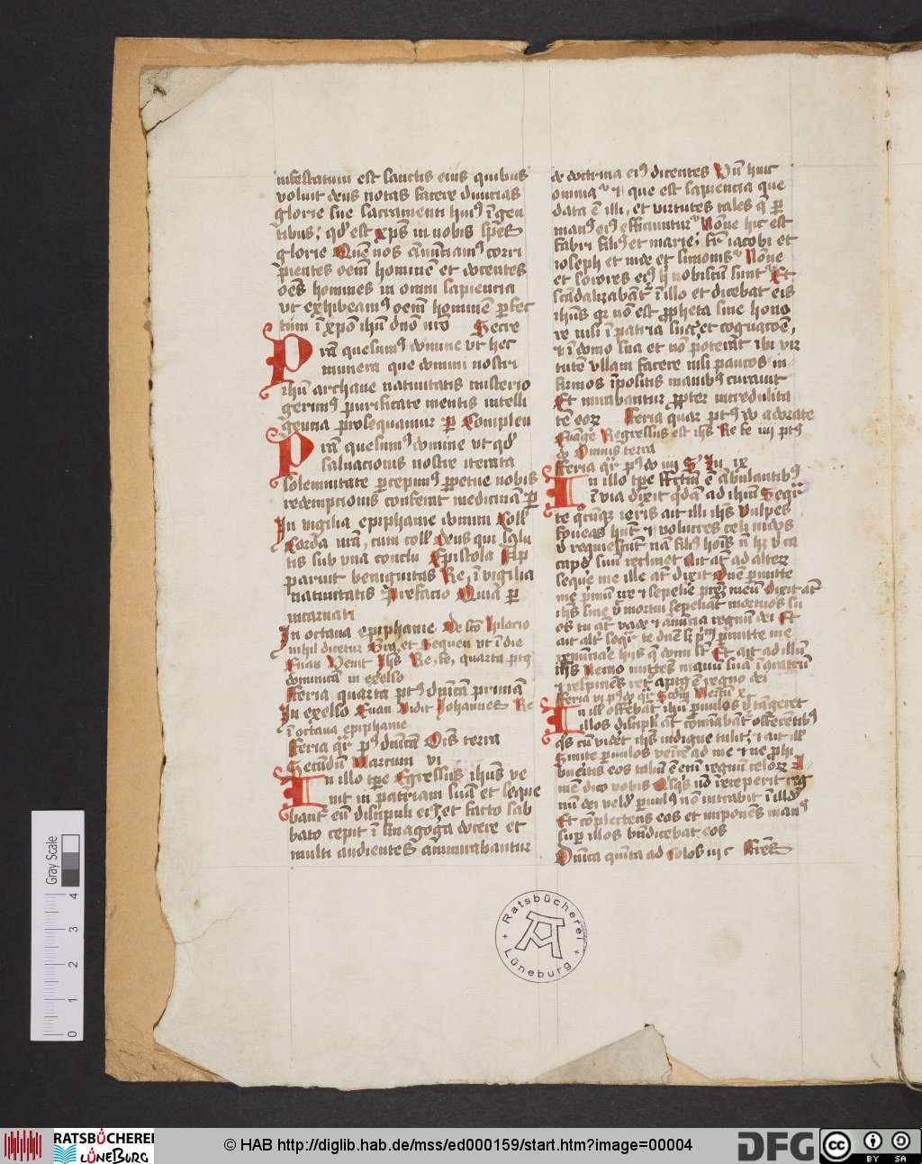 http://diglib.hab.de/mss/ed000159/00004.jpg