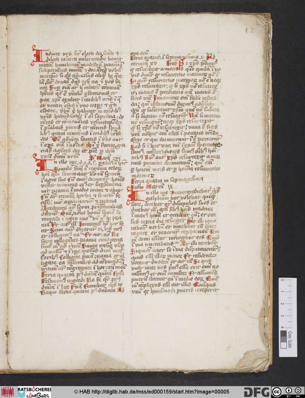 http://diglib.hab.de/mss/ed000159/00005.jpg