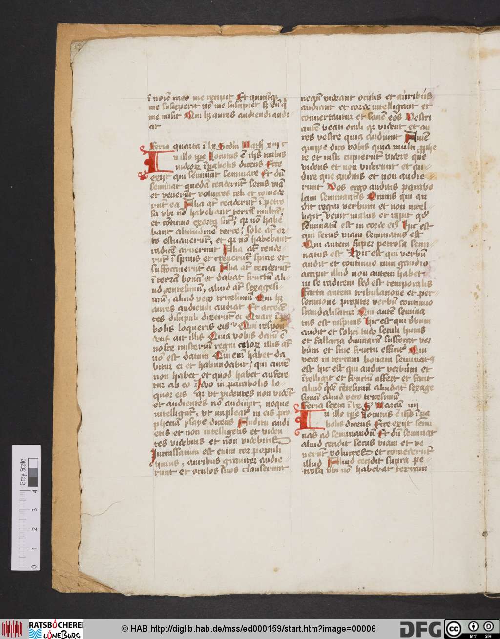 http://diglib.hab.de/mss/ed000159/00006.jpg