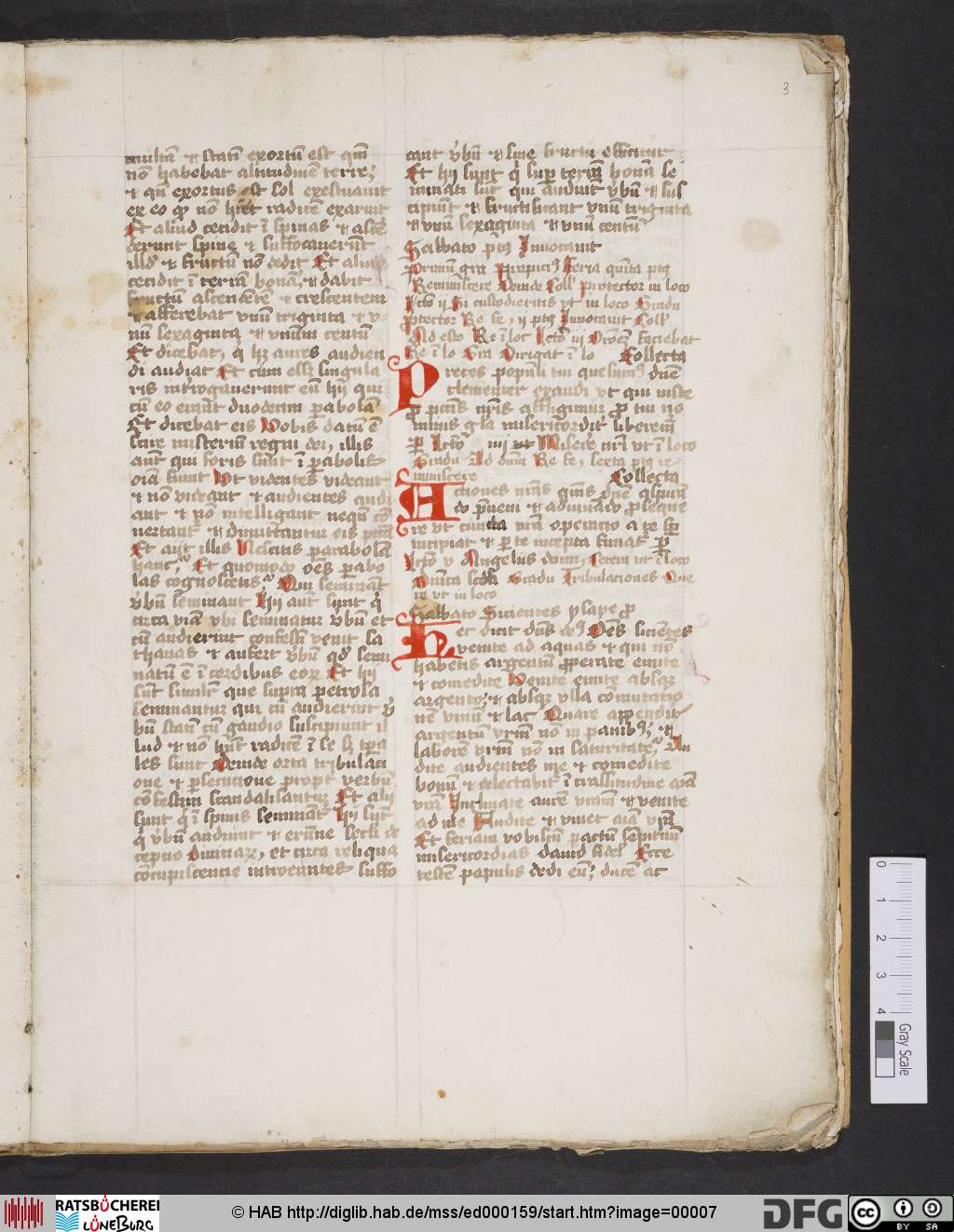 http://diglib.hab.de/mss/ed000159/00007.jpg