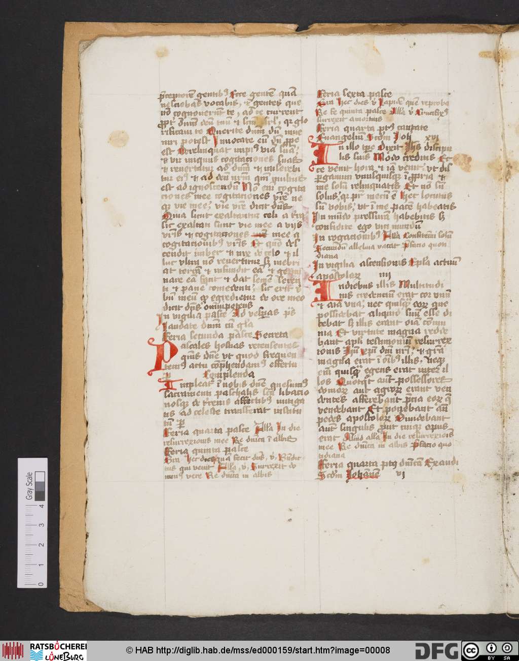 http://diglib.hab.de/mss/ed000159/00008.jpg