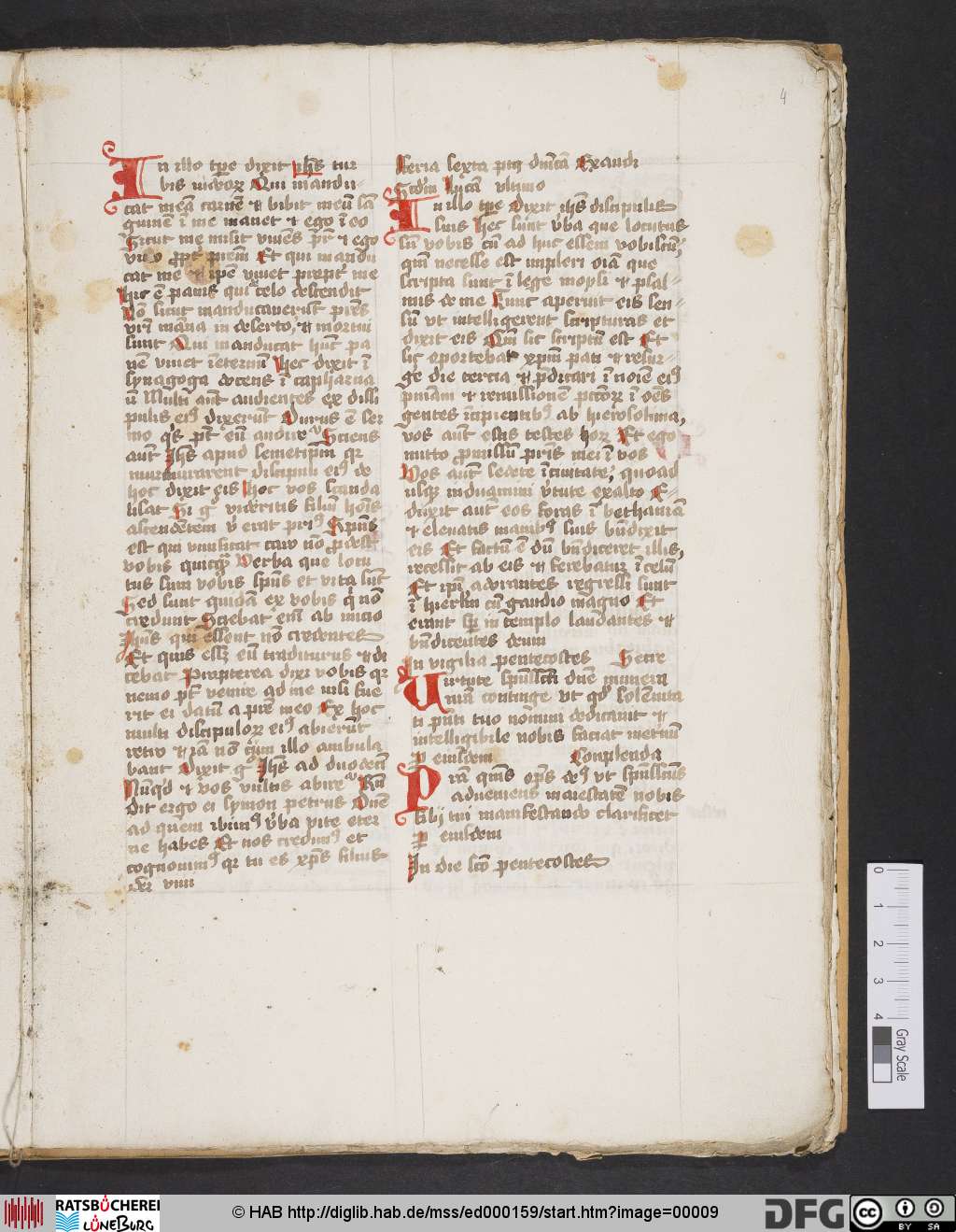 http://diglib.hab.de/mss/ed000159/00009.jpg