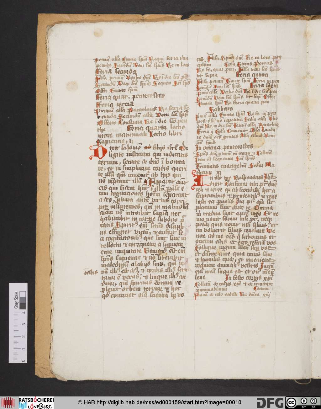 http://diglib.hab.de/mss/ed000159/00010.jpg