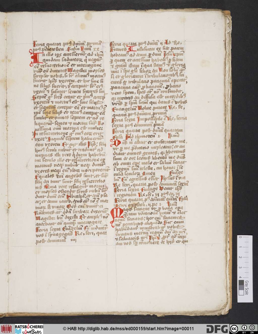 http://diglib.hab.de/mss/ed000159/00011.jpg