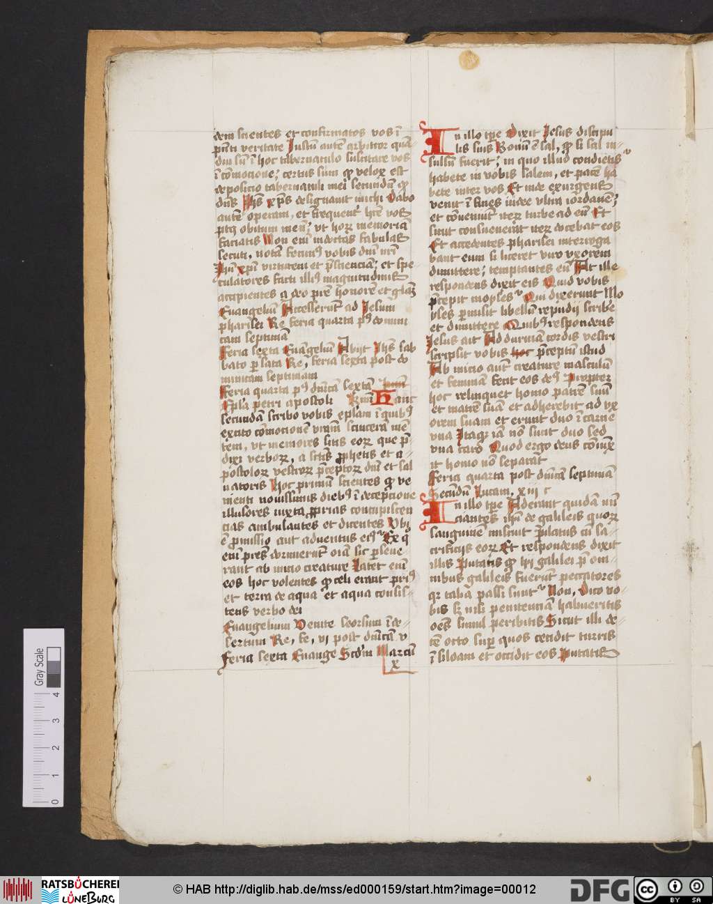 http://diglib.hab.de/mss/ed000159/00012.jpg