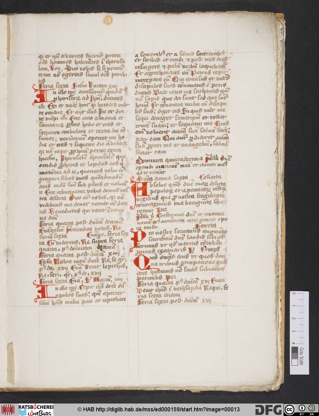 http://diglib.hab.de/mss/ed000159/00013.jpg