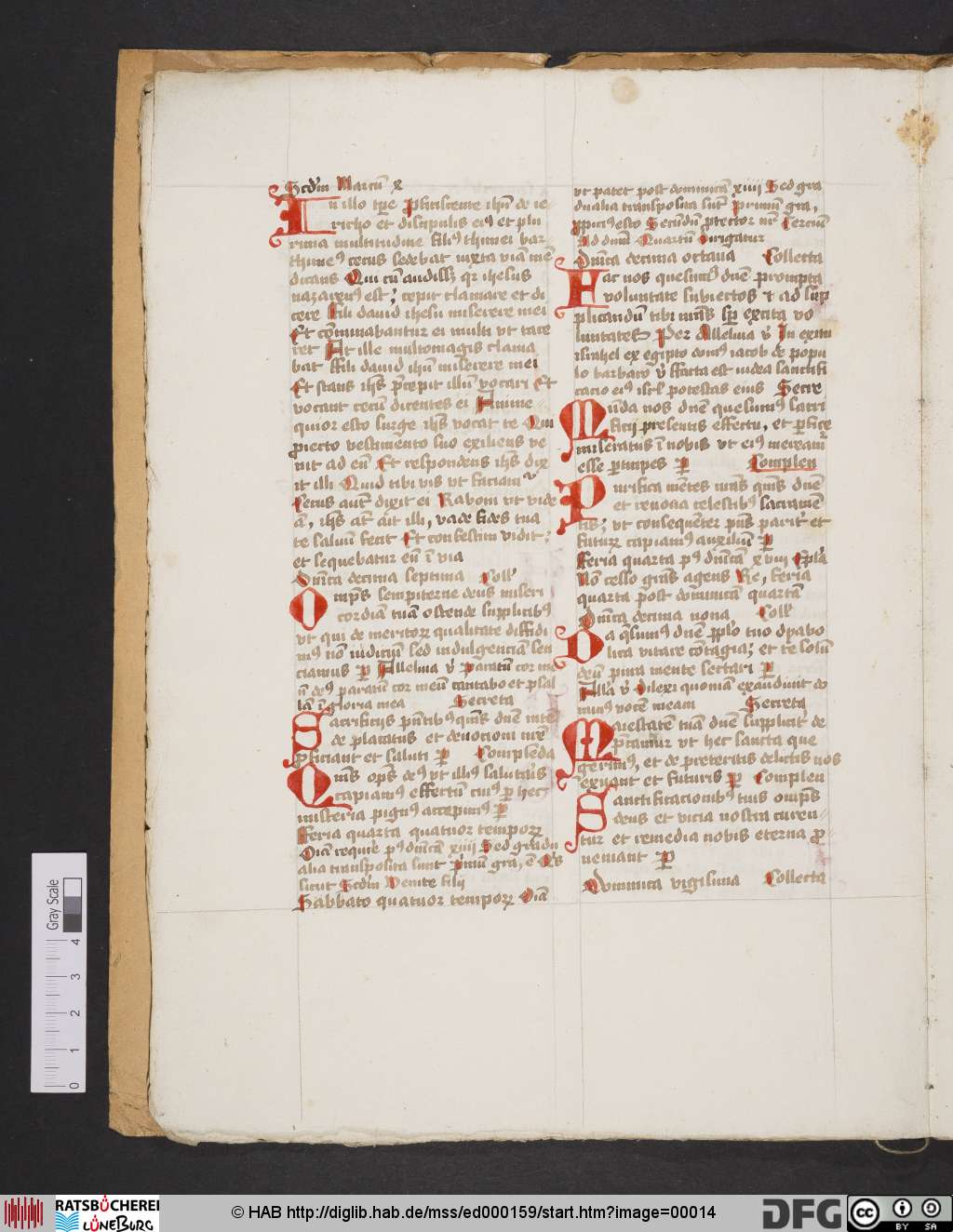 http://diglib.hab.de/mss/ed000159/00014.jpg