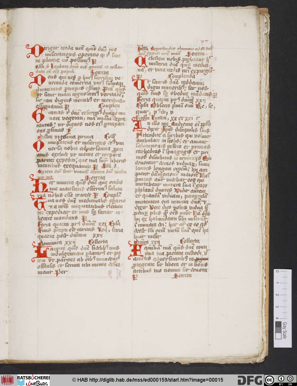 http://diglib.hab.de/mss/ed000159/00015.jpg