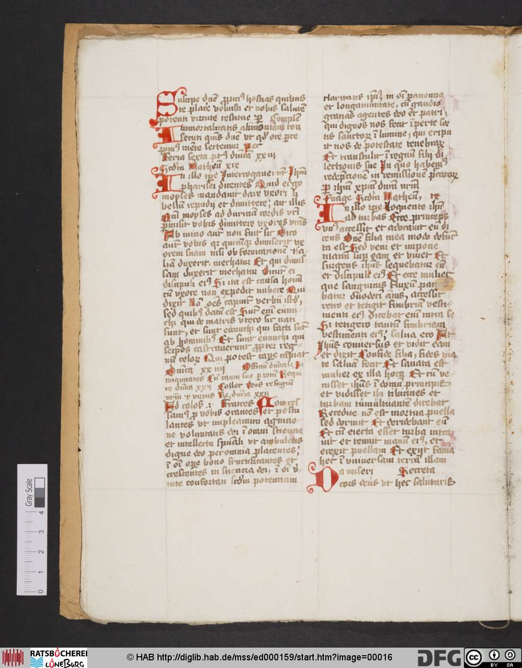 http://diglib.hab.de/mss/ed000159/00016.jpg