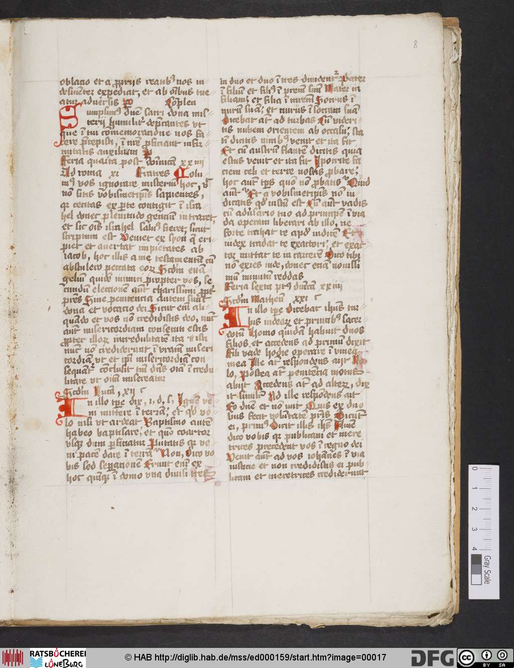 http://diglib.hab.de/mss/ed000159/00017.jpg