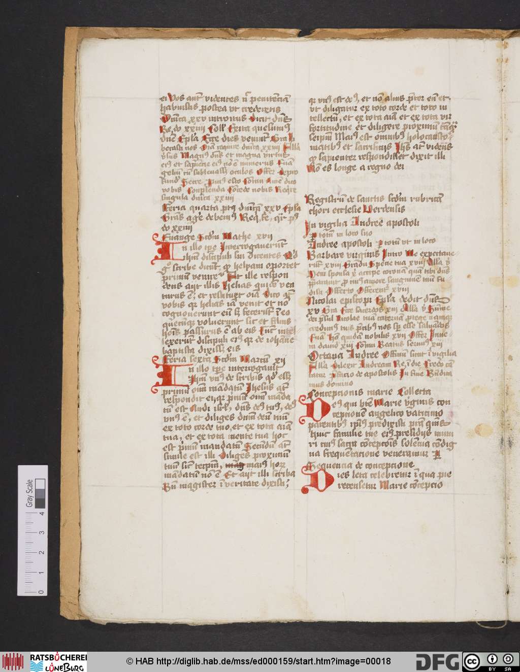 http://diglib.hab.de/mss/ed000159/00018.jpg