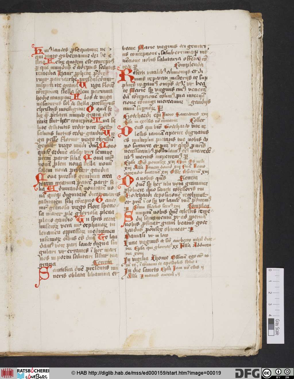 http://diglib.hab.de/mss/ed000159/00019.jpg