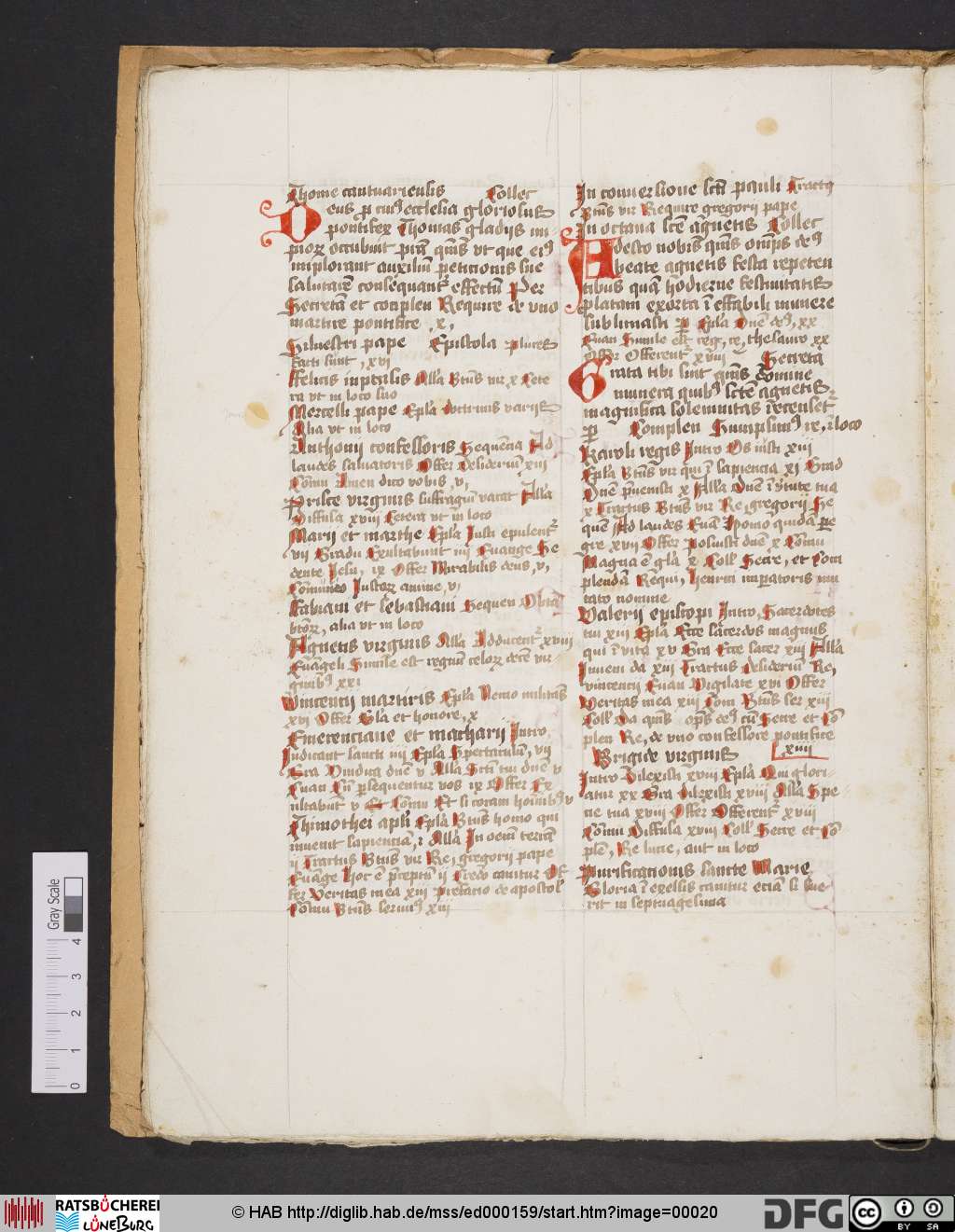 http://diglib.hab.de/mss/ed000159/00020.jpg