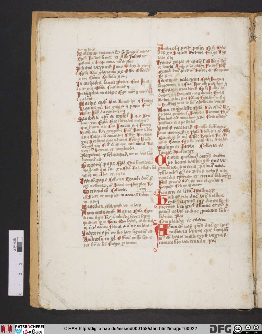 http://diglib.hab.de/mss/ed000159/00022.jpg