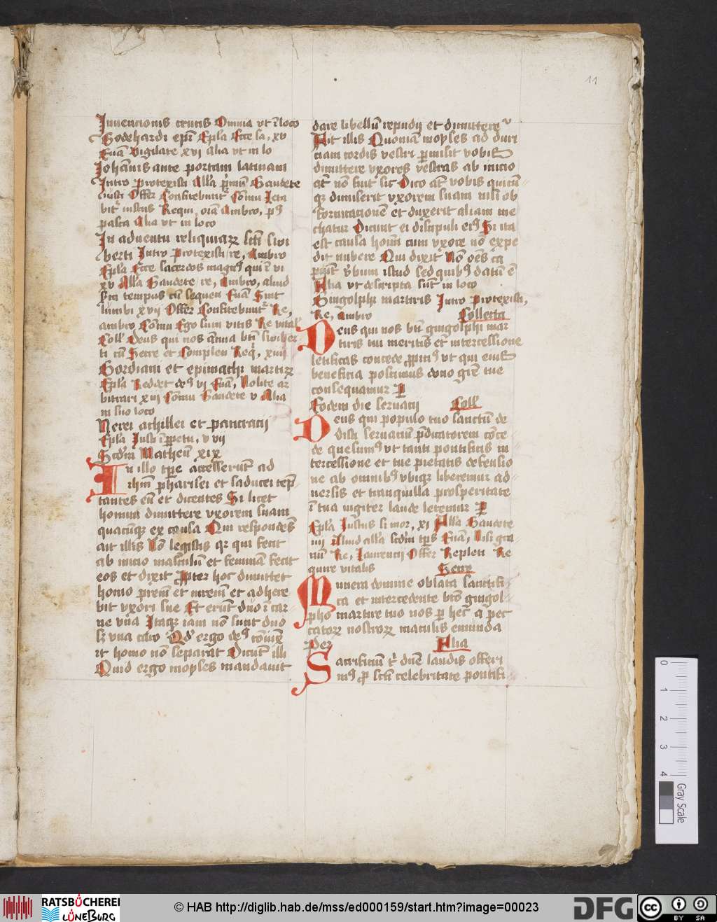 http://diglib.hab.de/mss/ed000159/00023.jpg