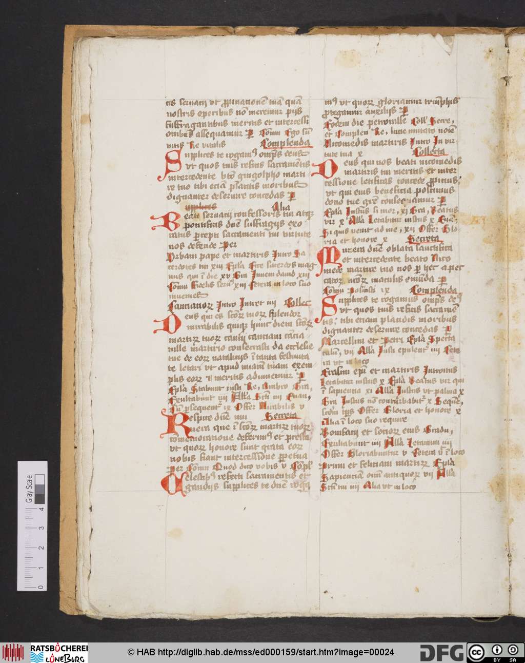http://diglib.hab.de/mss/ed000159/00024.jpg