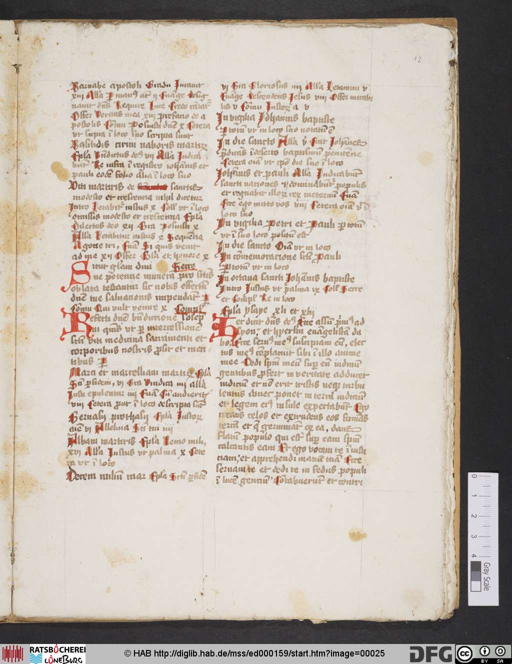 http://diglib.hab.de/mss/ed000159/00025.jpg