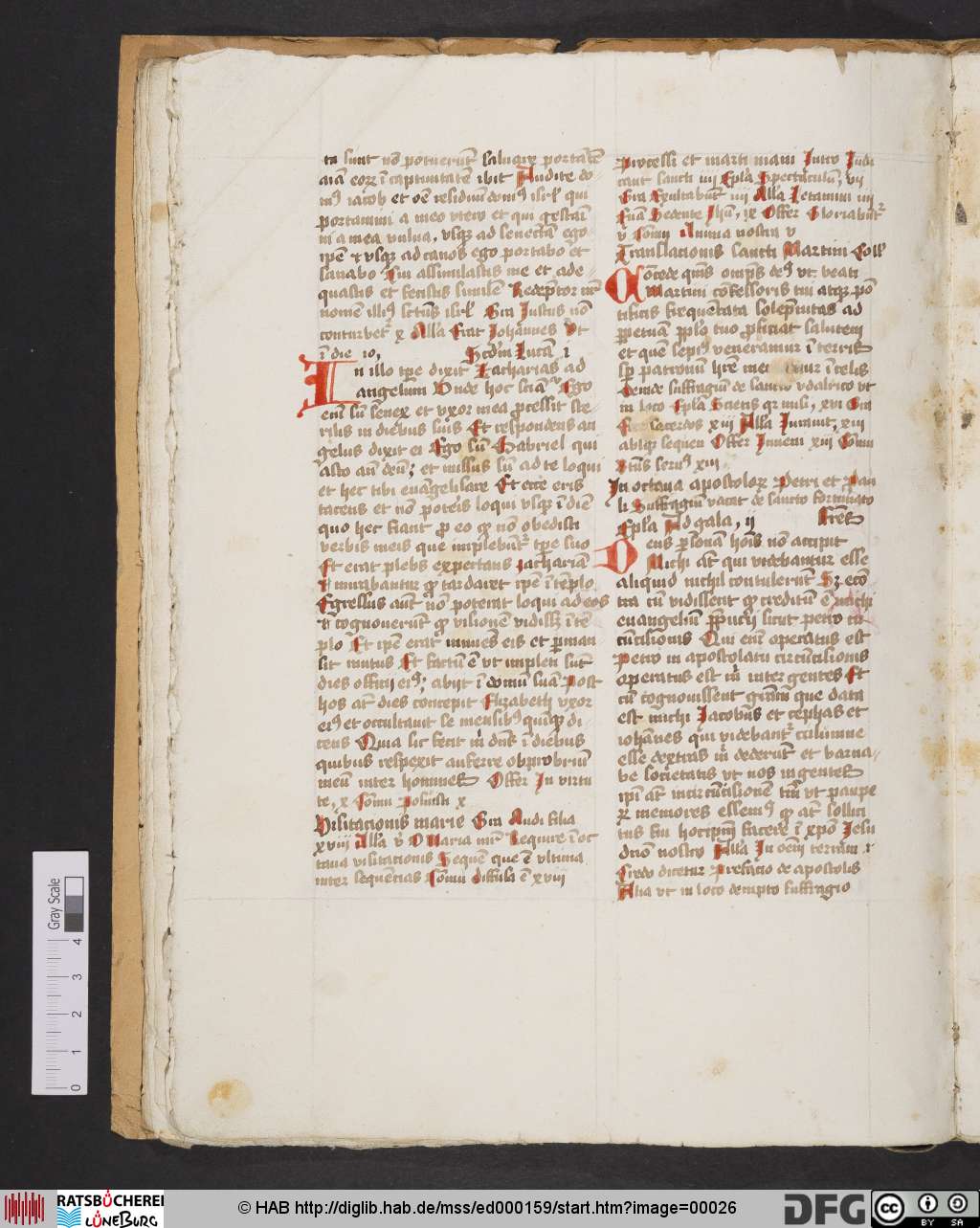 http://diglib.hab.de/mss/ed000159/00026.jpg