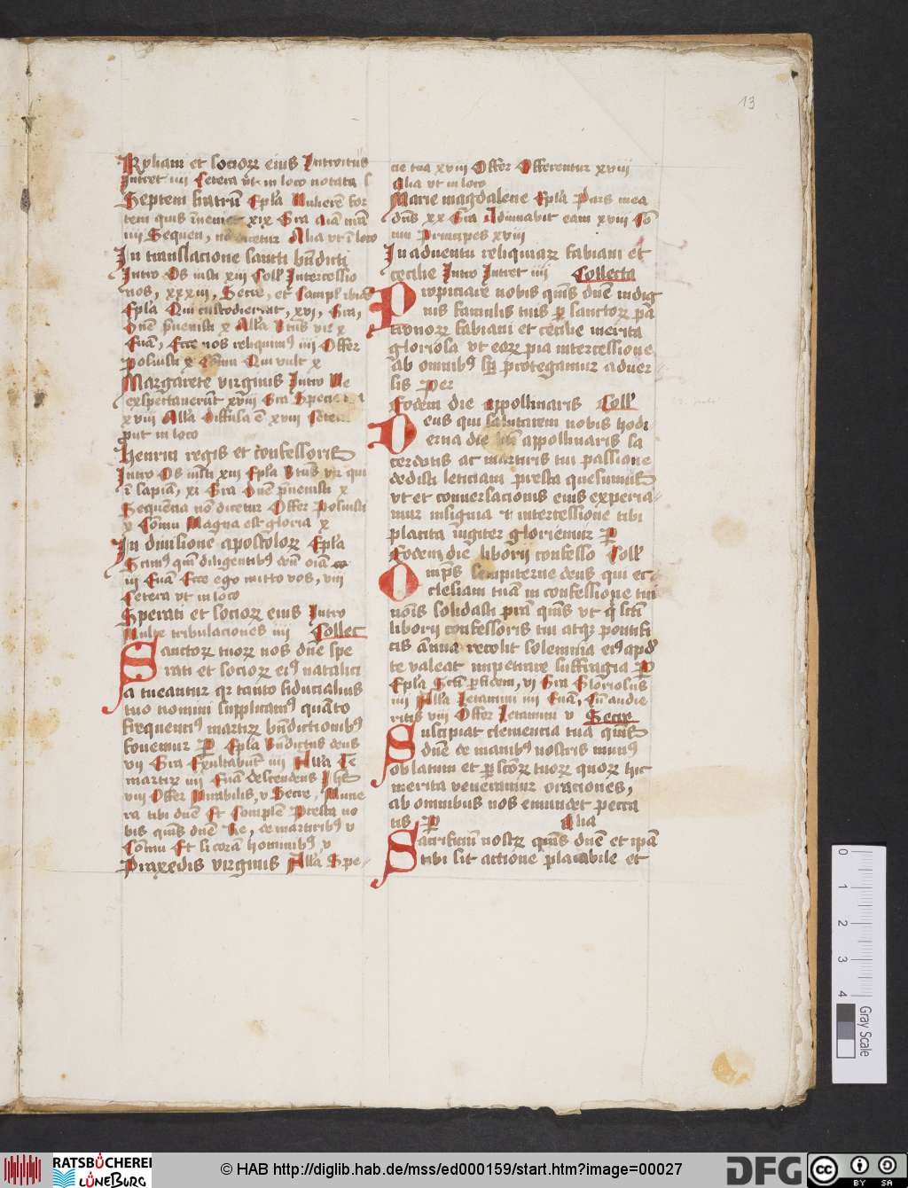 http://diglib.hab.de/mss/ed000159/00027.jpg