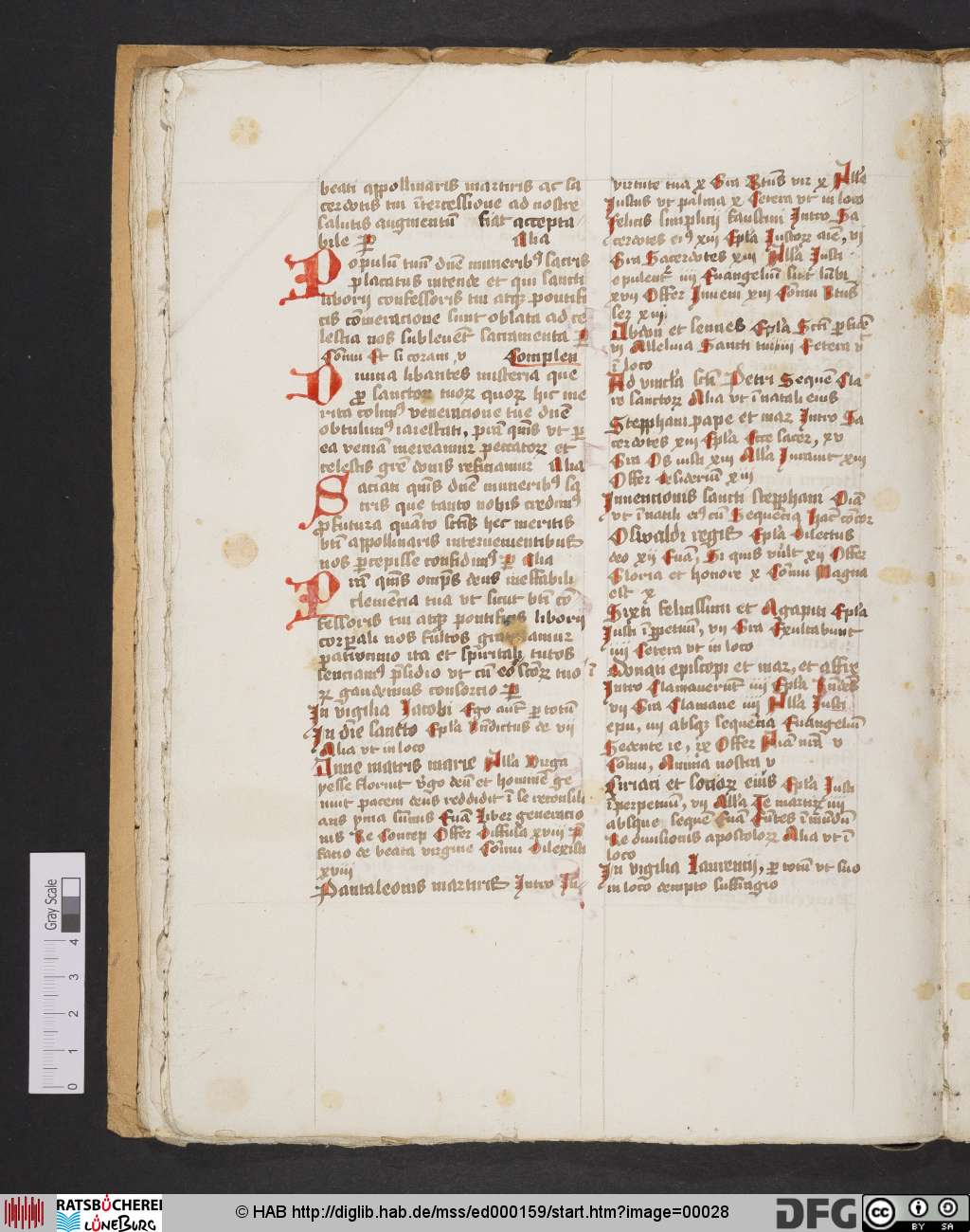 http://diglib.hab.de/mss/ed000159/00028.jpg