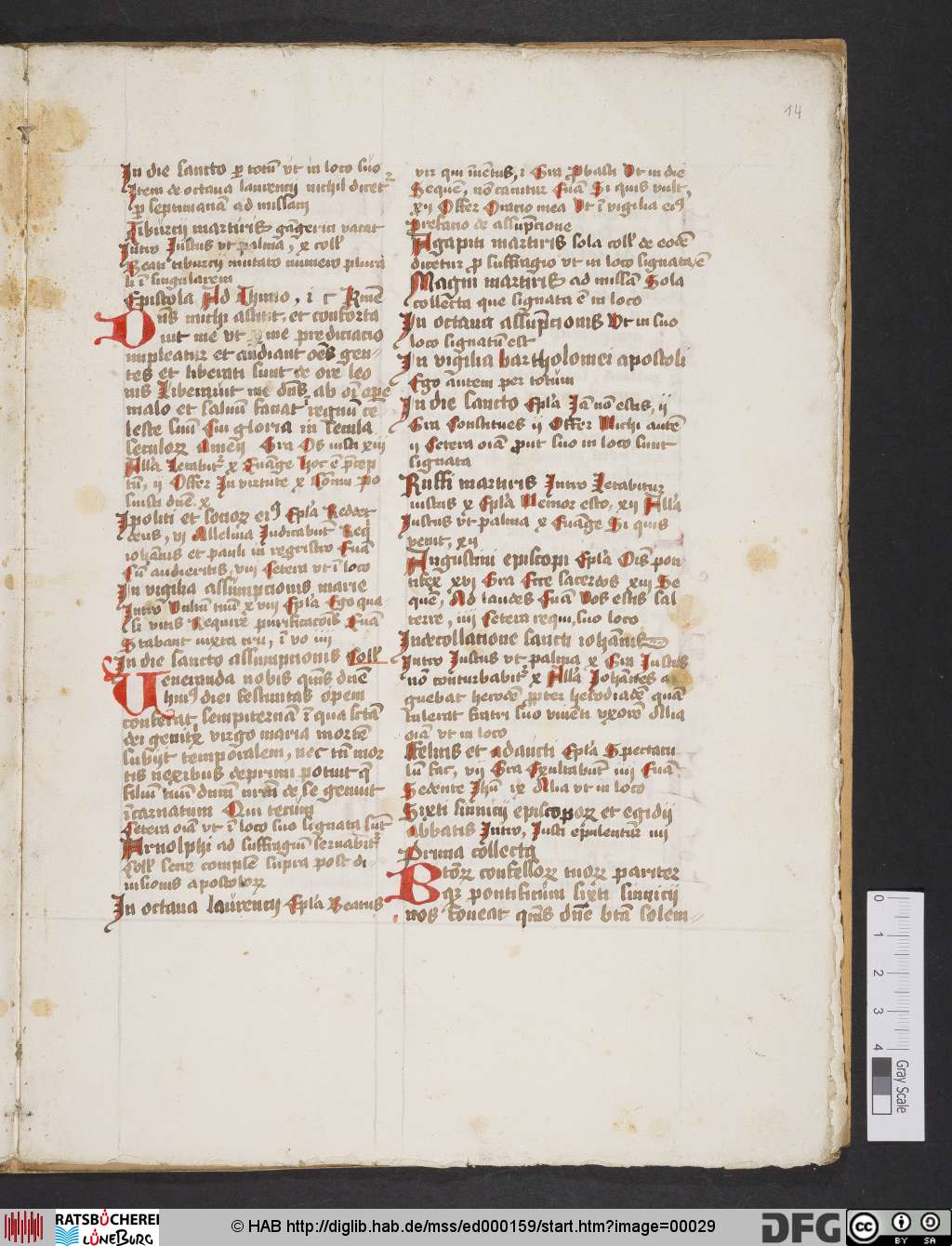 http://diglib.hab.de/mss/ed000159/00029.jpg