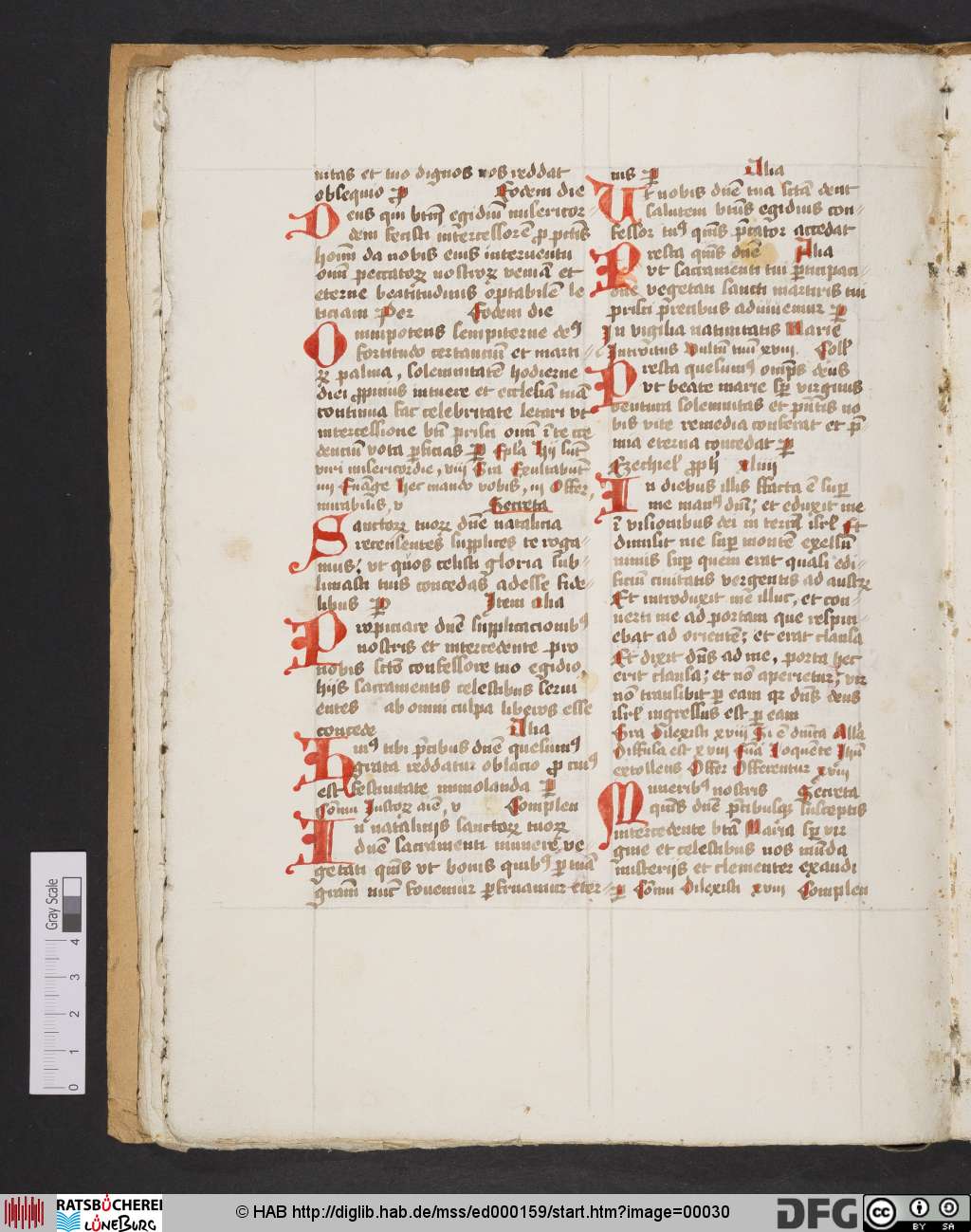 http://diglib.hab.de/mss/ed000159/00030.jpg