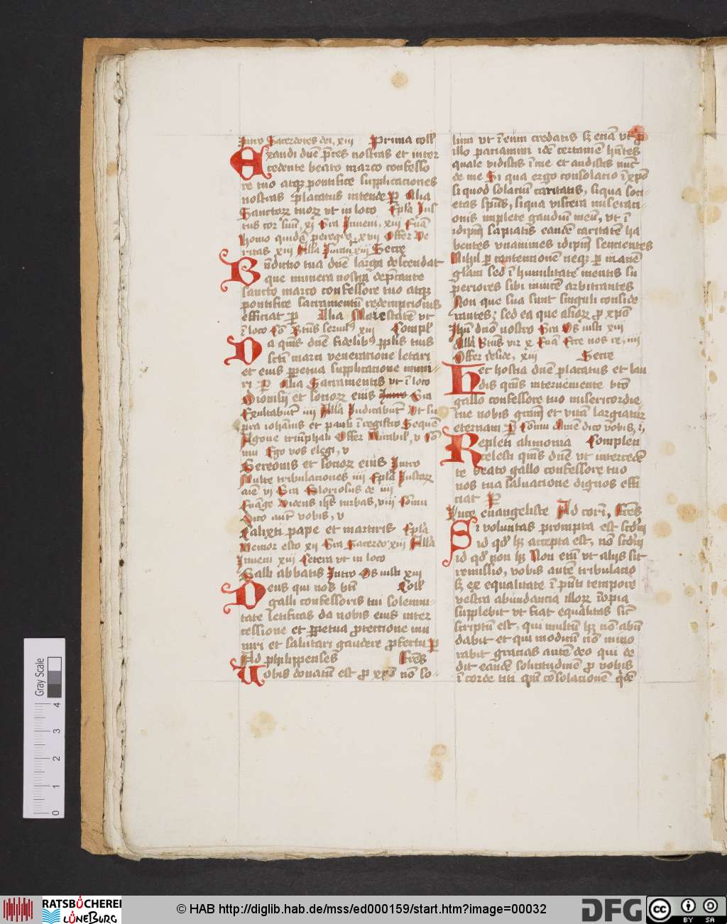 http://diglib.hab.de/mss/ed000159/00032.jpg