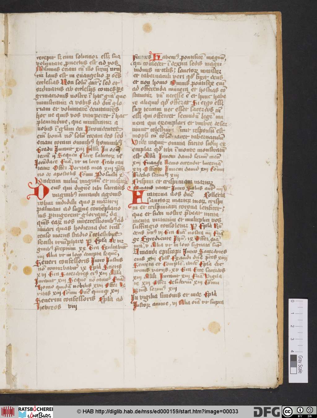 http://diglib.hab.de/mss/ed000159/00033.jpg