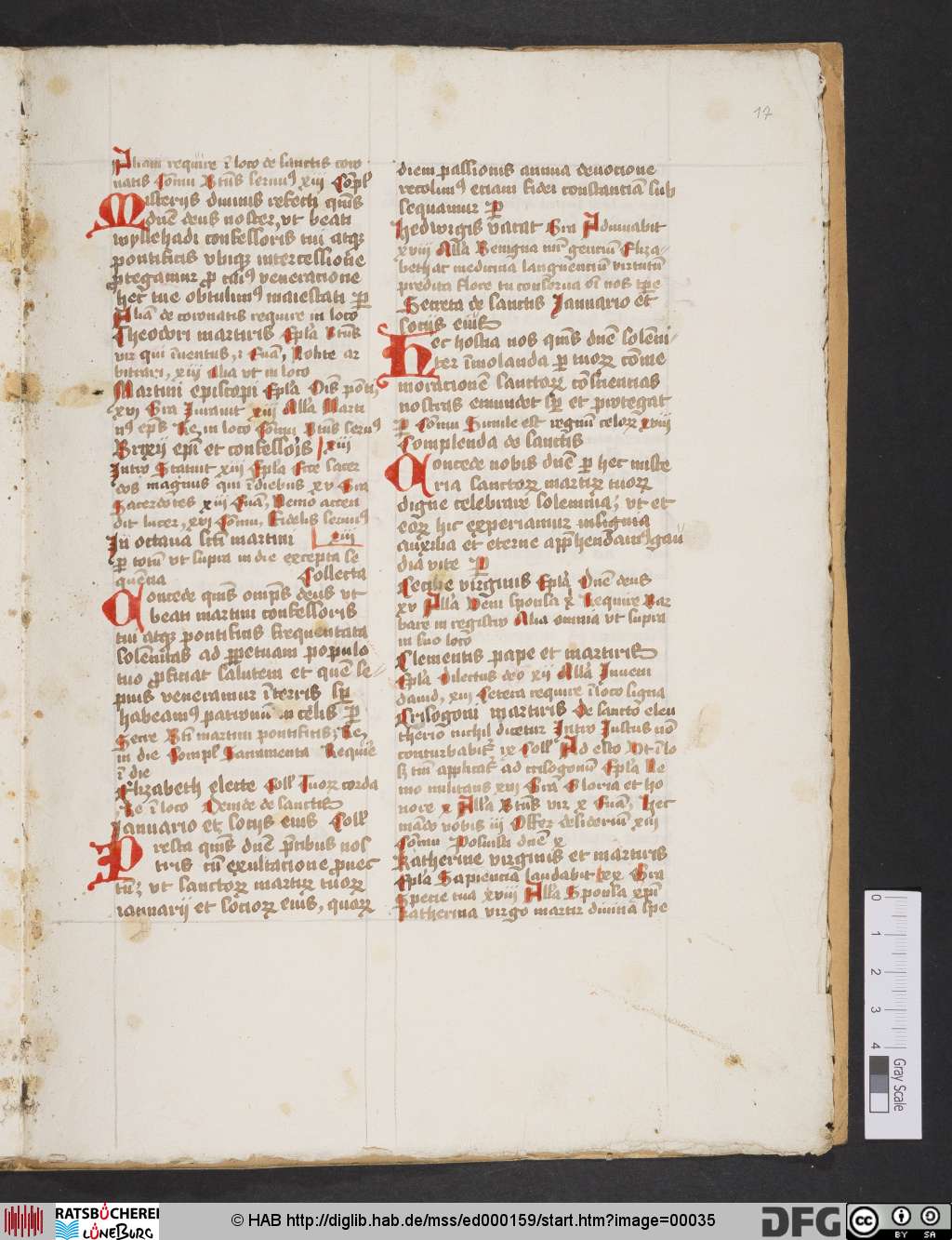 http://diglib.hab.de/mss/ed000159/00035.jpg