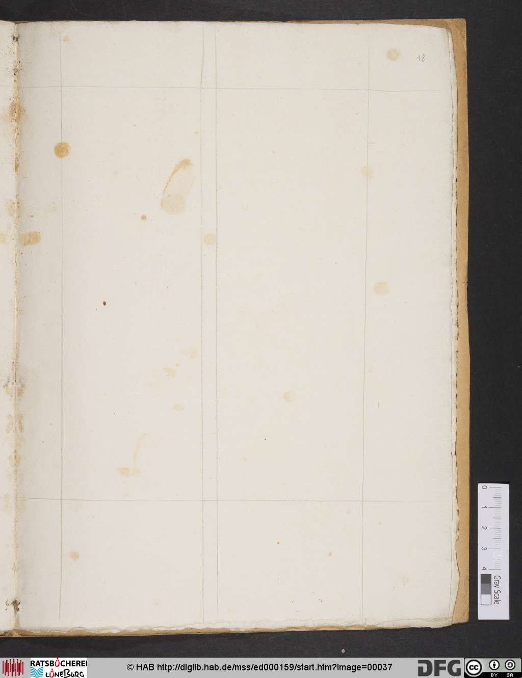 http://diglib.hab.de/mss/ed000159/00037.jpg