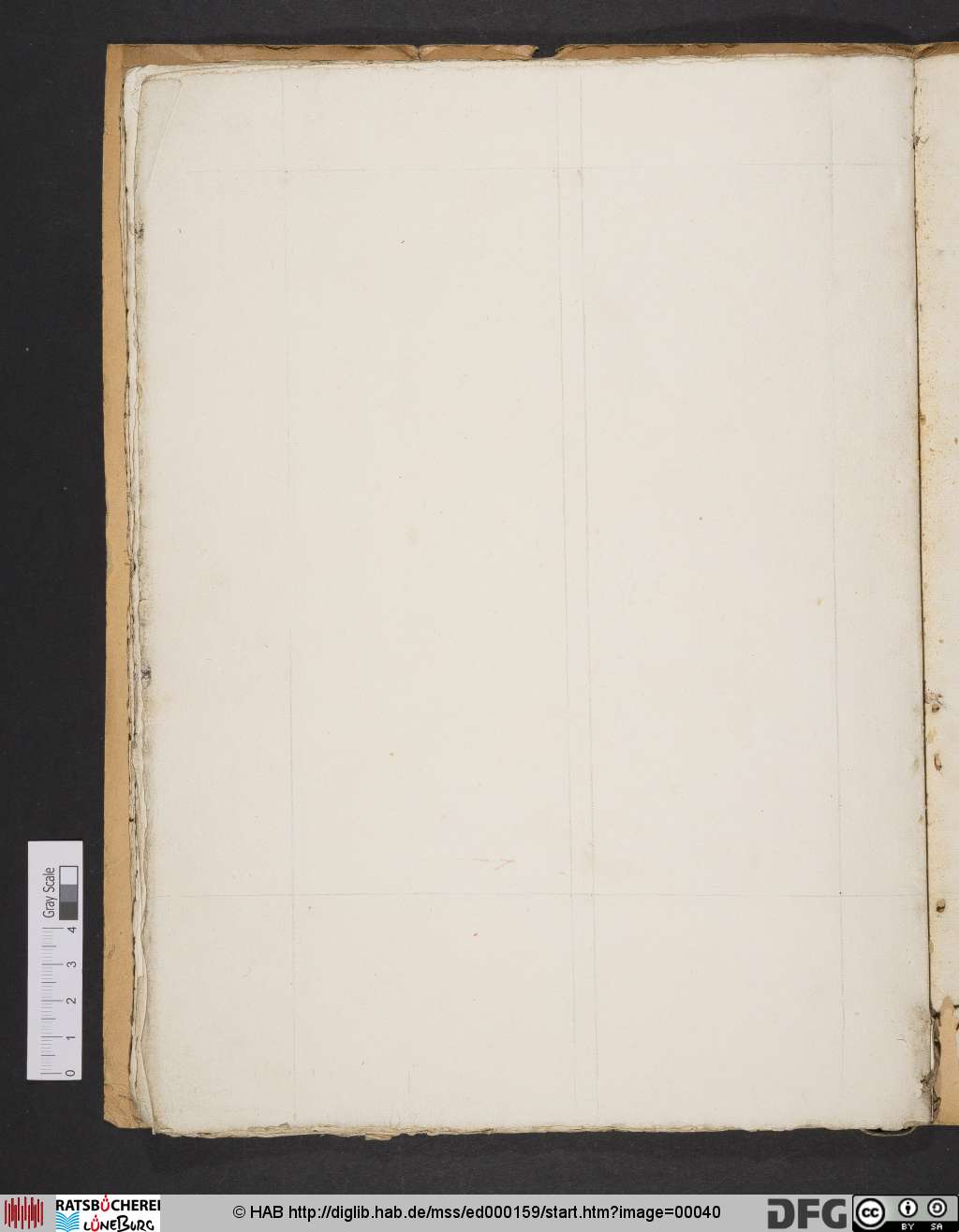 http://diglib.hab.de/mss/ed000159/00040.jpg