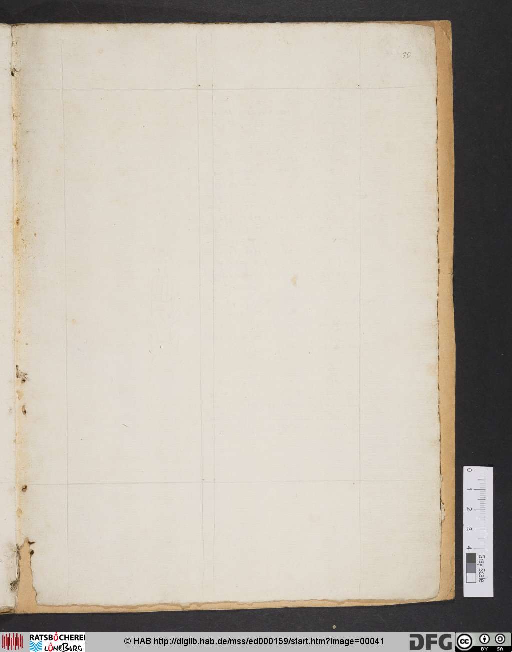 http://diglib.hab.de/mss/ed000159/00041.jpg