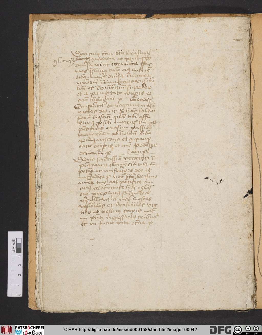 http://diglib.hab.de/mss/ed000159/00042.jpg