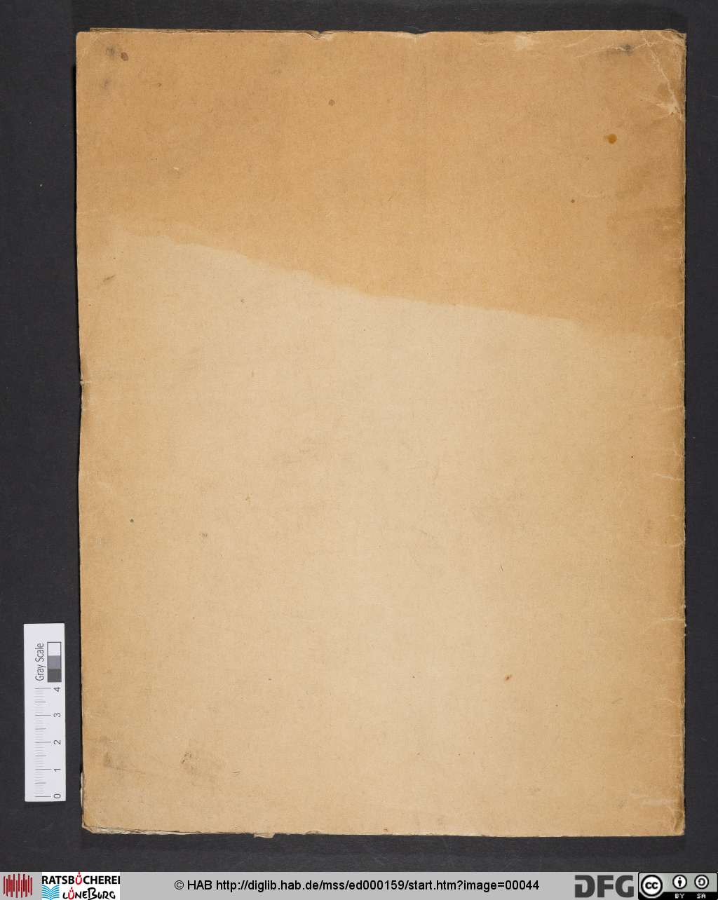 http://diglib.hab.de/mss/ed000159/00044.jpg