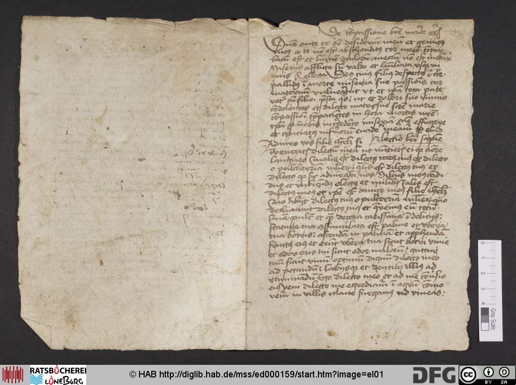 http://diglib.hab.de/mss/ed000159/el01.jpg